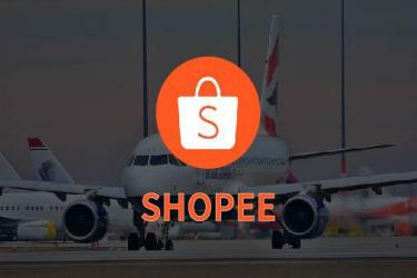 shopeefeed智能粉絲看到嗎